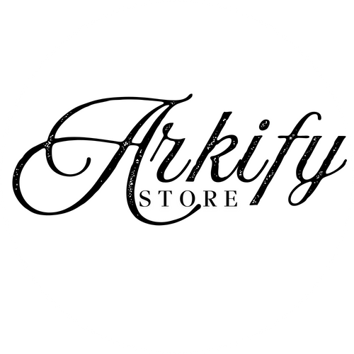 Arkify Store